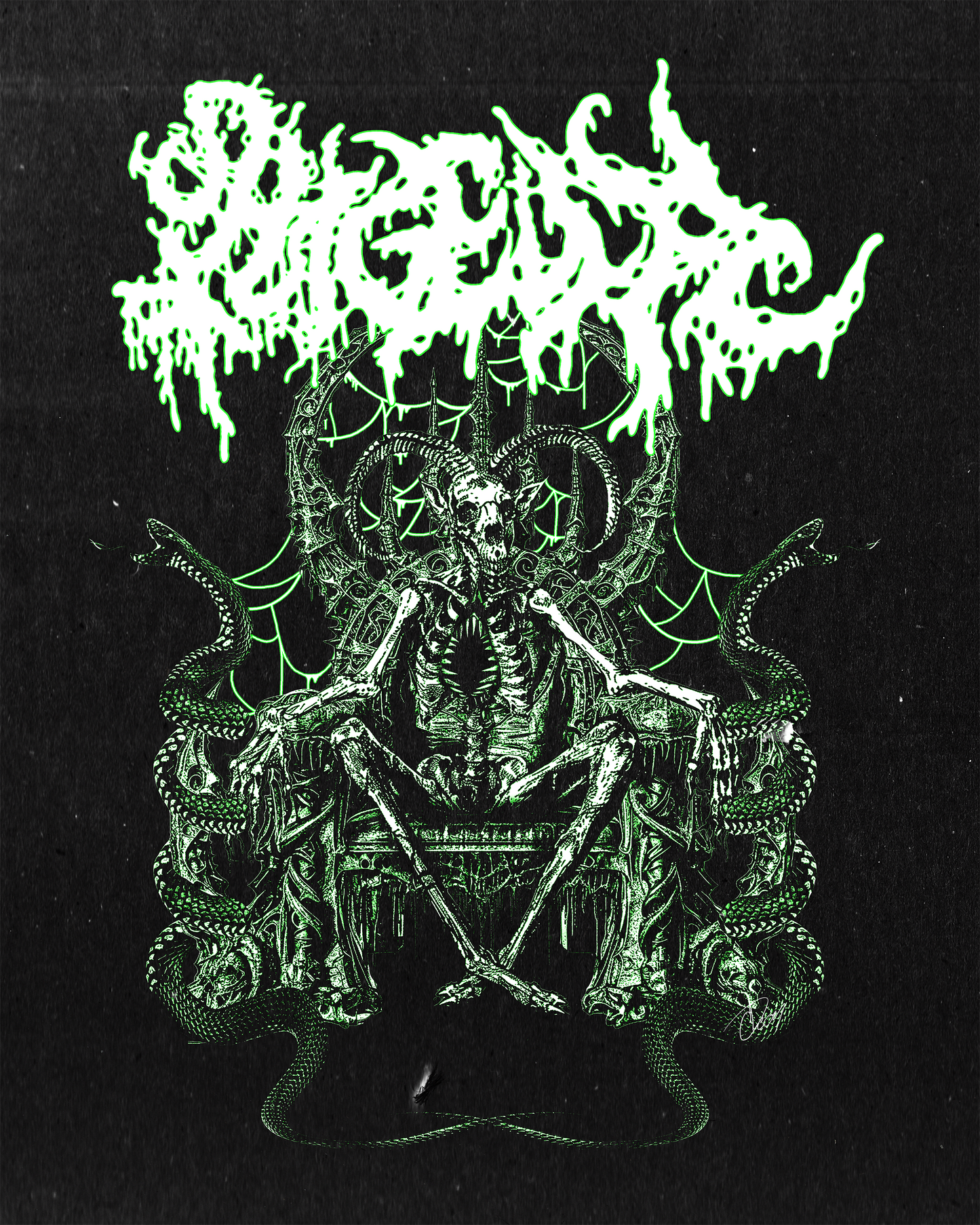 SHIGELLA- Leaking long-sleeve