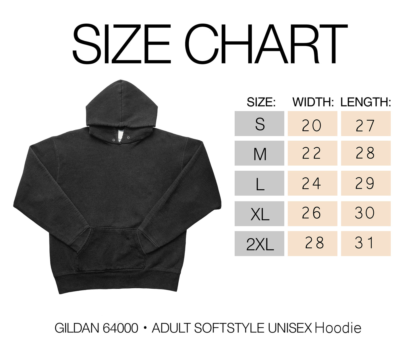 Counterfeit Icons Creature Hoodie